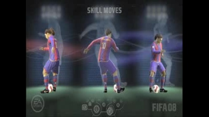 Fifa08
