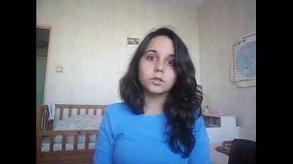 Sam_0421