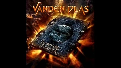 Vanden Plas - The Final Murder 