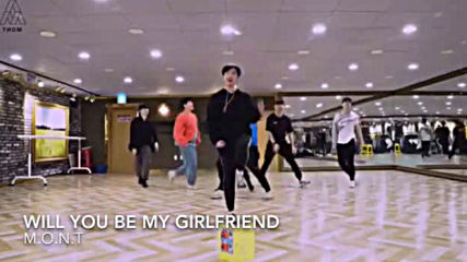 Kpop Random Dance Challenge 2019 Mirrored New songs