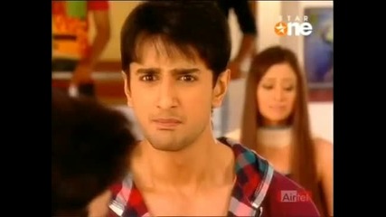 Mjht Miley Jab Hum Tum 23rd December 2009 Part 2 