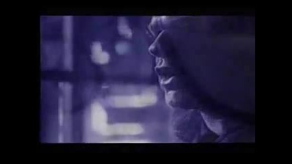 Превод - Gary Moore - still got the blues /субтитри/ 