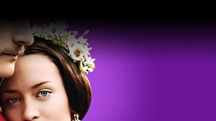 Only You ~ Sinead O`connor