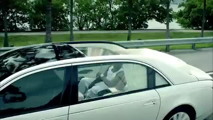 Birdman - Y.u. Mad ft. Nicki Minaj, Lil Wayne