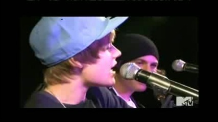 Justin Bieber s Diary Part 2 Hd