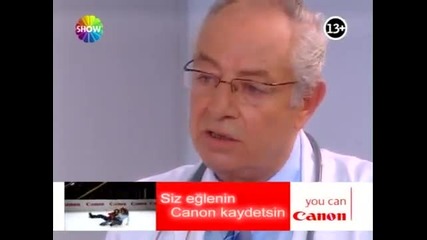 До последен дъх епизод 21 част 2