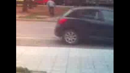 Piqn V Centara Na Ruse.3gp