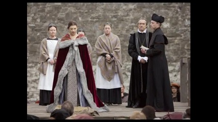 Anne Boleyn 4ever 