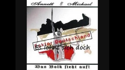 Faktor Deutschland - But Its Worth It