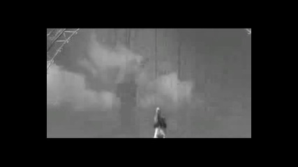 Frank Sinatra - That's Life