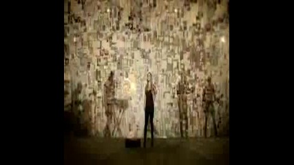 Kelly Clarkson - Mr. Know It All