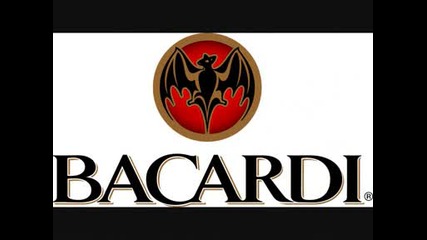 Bacardi Mojito Song