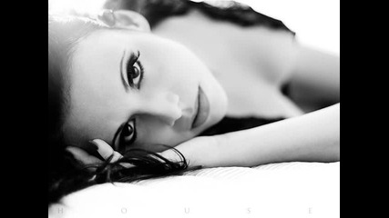 .: Walking On A Sweet Dream :.
