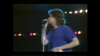 The One And Only Rolling Stones /part (4)
