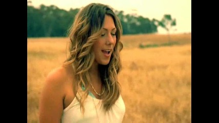 {high Quality} Colbie Caillat - Bubbly [official Video]