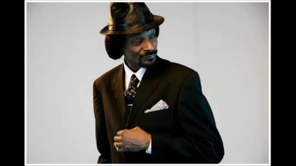 Snoop Dogg Feat. Nate Dogg - Bosses Life Dirty