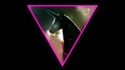 Lady Gaga - Born This Way