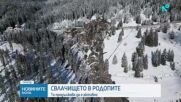 Новините на NOVA (04.05.2026 - 7.00)