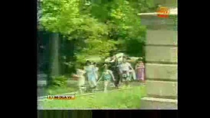 Мими Иванова Една звезда 