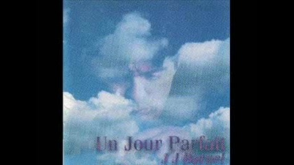 J.j. Burnel - Weekend 