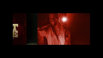 Diamond Feat. Waka Flocka - Hit Dat Hoe