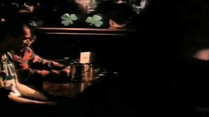 House of Pain - Jump Around (1992)