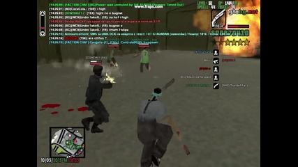 gta_sa 2015-05-10 14-26-31-97