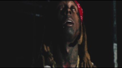 New!!! Jeezy Feat. Lil Wayne - Bout That [official Video]