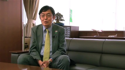 World Wonders Project by Google in Japan