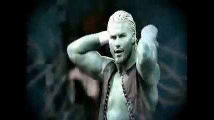 Wwe Dolph Ziggler 2012 Titantron - _here To Show The World_ - 8th New Theme Song By Downstait
