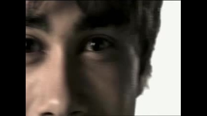 Alexander Rybak - Fairytale 