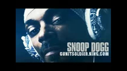 Snoop Dogg - World Of A Gangsta Malice In Wonderland New Single 