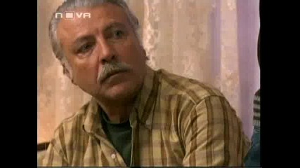 Незабравима ( Unutulmaz) - Eпизод 56 - Част 3/3 