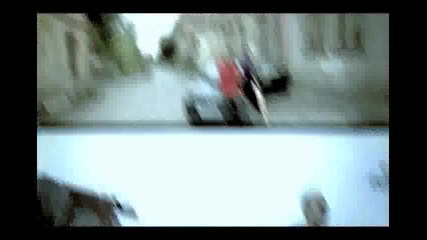bate sasho gore glavata [ hq ]