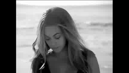 Beyonce - Broken Hearted Girl