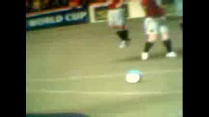C.ronaldo.strahoten fall