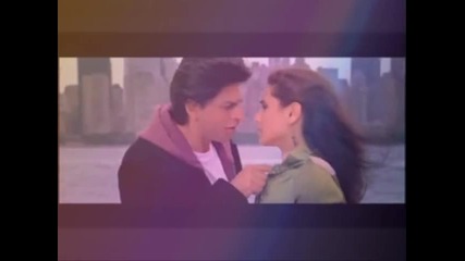 German Spruche Bollywood Teil 3 