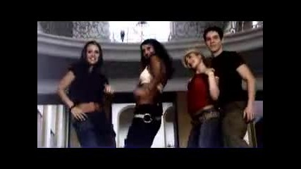 Fame Academy - Fame 