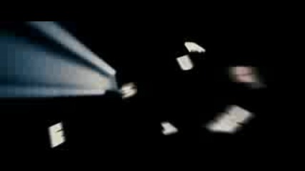 Fast And Furious 4 2009 Trailer hd