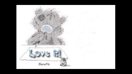 Raina ft Expose - Ti dali Vidq 