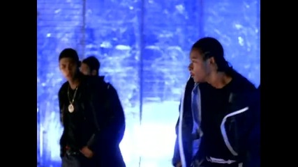 Usher - You Make Me Wanna...