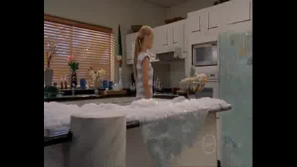 Just Add Water