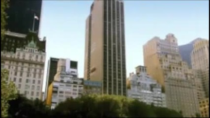 Само според нас ли любовта е на пътя си?
