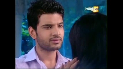 Kitani Mohabbat Hai episode 127 Uk 1 2 