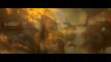 Enrique Iglesias - Hero 