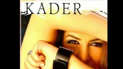 Kader - Var Mi Be 