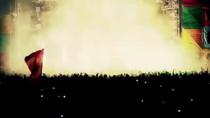 Tiesto & Hardwell - Zero 76