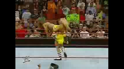 The Glamazon [theme Tr1but3 Own].mp4