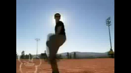 High School Musical 2 - Dreharbeiten