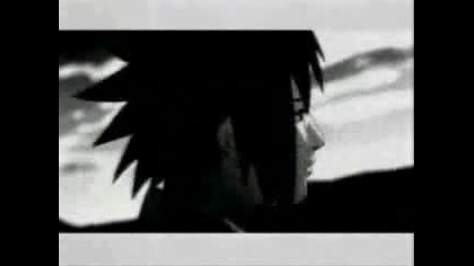 Naruto - Shippuuden Ending Song Full